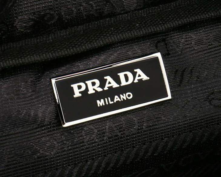 Picture of Prada Mens Bags _SKUfw167302866fw
